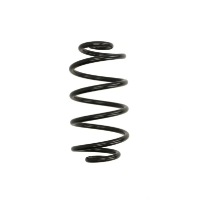 Abbildung von TRISCAN 8750 24054 Fahrwerksfeder Hinterachse Schraubenfeder mit konstantem Drahtdurchmesser OPEL: Meriva A