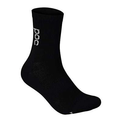 Abbildung von POC Soleus Lite Sock Mid