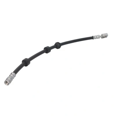 Abbildung von TRW PHD934 Bremsschläuche 483 M10x1 VOLKSWAGEN: GOLF 3, 3 Variant, Vento