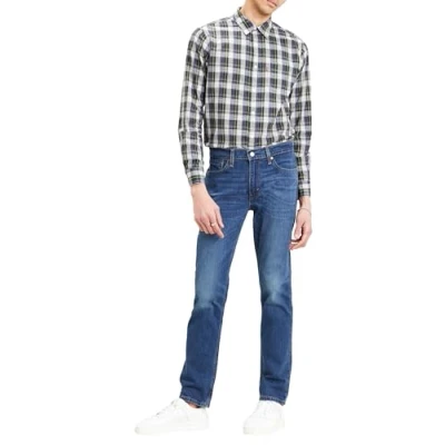 Abbildung von Levi&#039;s Herren 511 Slim