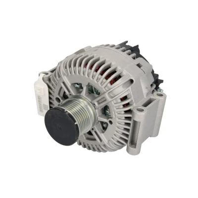 Abbildung von Lichtmaschine, Generator STARDAX STX102247