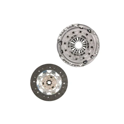 Abbildung von SACHS 3000 952 080 Kupplungssatz ohne Ausrücklager 250mm
