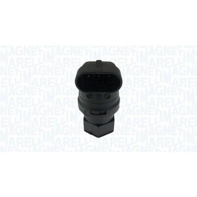 Abbildung von MAGNETI MARELLI 064848188010 Impulsgeber FIAT: Uno Hatchback, Strada Pickup