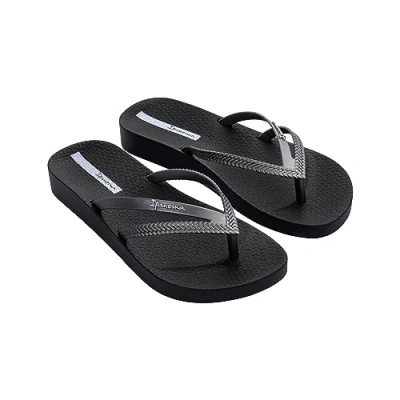 Abbildung von Ipanema BOSSA SOFT V FEM