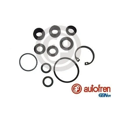 Abbildung von AUTOFREN SEINSA D1479 Reparatursatz, Hauptbremszylinder