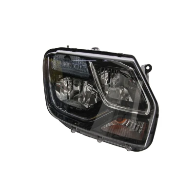 Abbildung von MAGNETI MARELLI 714000813401 Scheinwerfer DACIA: Duster Off Road