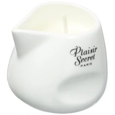 Abbildung von PLAISIR SECRET Entfessle deine Leidenschaft, 80 ml