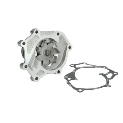 Abbildung von AISIN WPY 008 Wasserpumpe HYUNDAI: H 1 Van, MPV, KIA: SORENTO