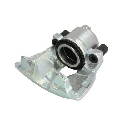 Abbildung von BUDWEG CALIPER 342456 Bremssattel OPEL: Zafira B, Astra H Caravan, Meriva A, SAAB: 9 5 Saloon