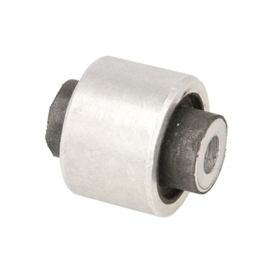 Abbildung von DELPHI TD895W Achslager SAAB: 9 3 Saloon, OPEL: Vectra C Signum CC