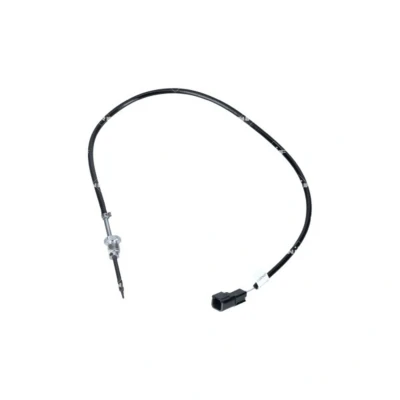 Abbildung von NRF 707344 Sensor, Abgastemperatur mit synthetischem Fett