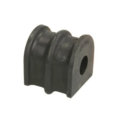 Abbildung von Lagerung, Stabilisator YAMATO J71080YMT