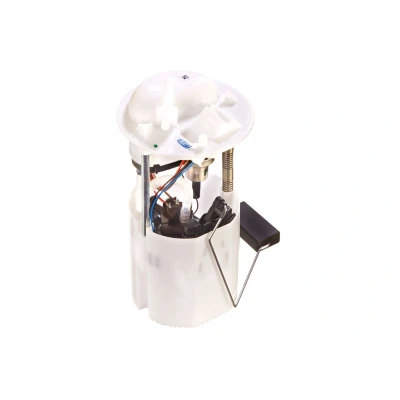 Abbildung von VDO 228 235 106 001Z Kraftstoff Fördereinheit Benzin FIAT: Panda II Hatchback, 500 Hatchback