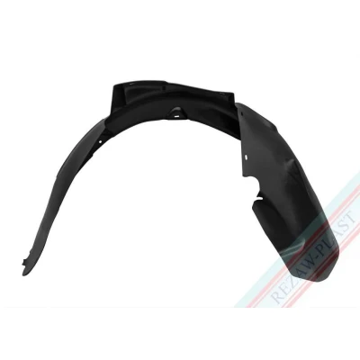 Abbildung von Radkasten REZAW PLAST RP111427