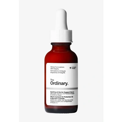Abbildung von The Ordinary Soothing &amp; Barrier Support Serum Serum, Größe: 30 ml,