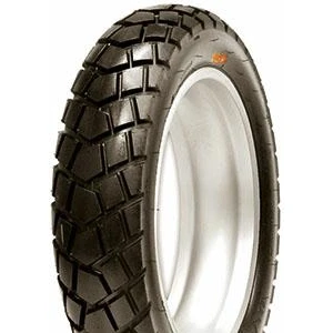 Abbildung von CST CM 617 100/90 R18 56P PKW Sommerreifen Reifen 72732785