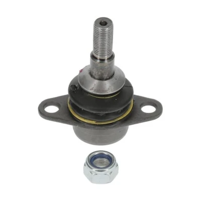 Abbildung von MOOG BM BJ 15388 Traggelenk unten, Vorderachse beidseitig 17,6 70 79 BMW: 5 Saloon, Touring