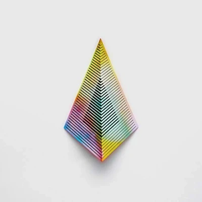 Abbildung von Blurred Ep [Vinyl LP]