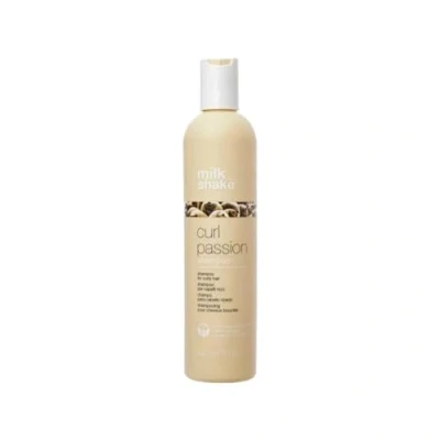 Abbildung von Milk_Shake Curl Passion Shampoo 300 ml
