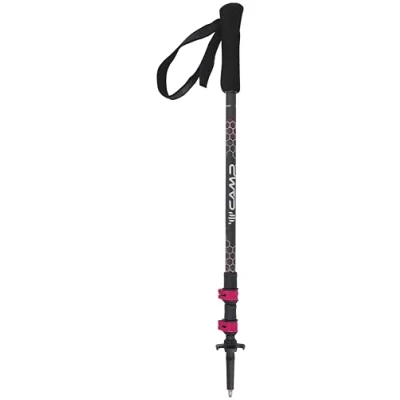 Abbildung von C.A.M.P. Backcountry Carbon W