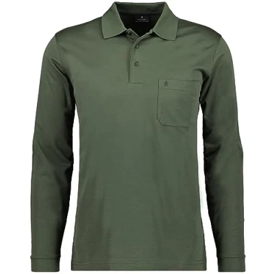 Abbildung von RAGMAN Herren 540291, THYMIAN, 3XL
