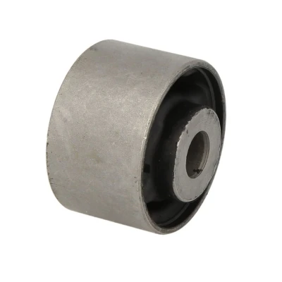 Abbildung von YAMATO J57010AYMT Lagerung, Differential hinten
