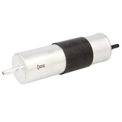 Abbildung von BOSCH F 026 402 309 Kraftstofffilter Leitungsfilter 8mm VOLVO: V40 Hatchback, Cross Country