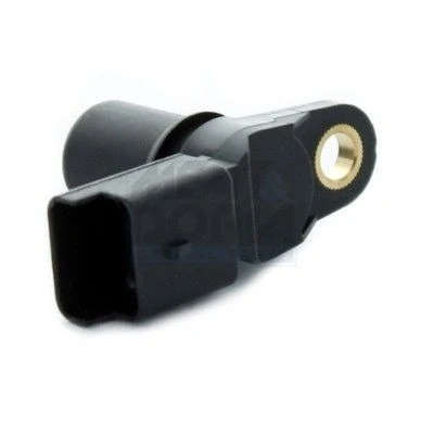 Abbildung von Sensor, Nockenwellenposition MEAT &amp; DORIA 87401