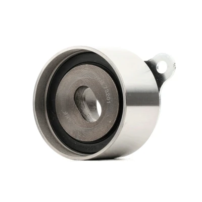 Abbildung von SKF VKM 73201 Spannrolle, Zahnriemen HONDA: Civic 5 Stufenheck, V Hatchback