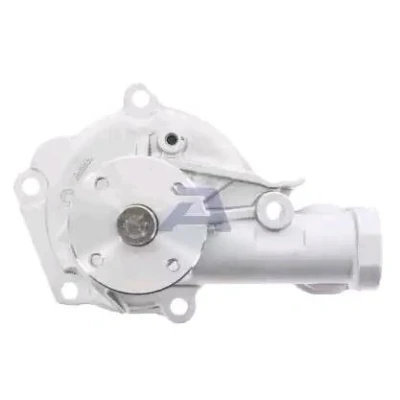 Abbildung von AISIN WPM 038V Wasserpumpe MITSUBISHI: L400 / Space Gear Minibus, L300 Delica III Minibus