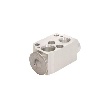 Abbildung von THERMOTEC KTT140075 Expansionsventil BMW: 3 Saloon
