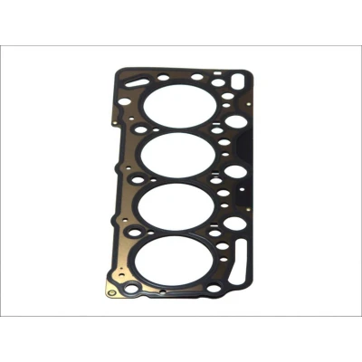 Abbildung von ELRING 809.710 Zylinderkopfdichtung 1,35 80,5 Metall Lagen Dichtung OPEL: Corsa C Hatchback, Astra H Caravan