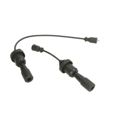 Abbildung von ENGITECH ENT910531 Zündkabelsatz MITSUBISHI: Lancer 6 Limousine