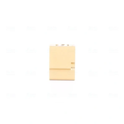 Abbildung von NISSENS 999349 Expansionsventil VOLKSWAGEN: GOLF 4, Lupo / 3L, 3, AUDI: A3 Hatchback, SKODA: Octavia I Hatchback