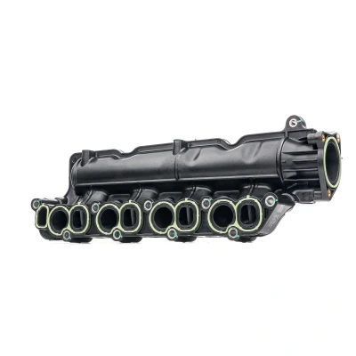 Abbildung von MAGNETI MARELLI 802009278508 Ansaugbrücke ALFA ROMEO: Giulietta Hatchback