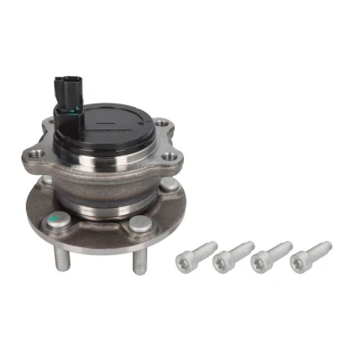Abbildung von BTA H2G052BTA Radlagersatz Hinterachse, links, rechts FORD: FOCUS 3 Turnier, 3, Grand C Max