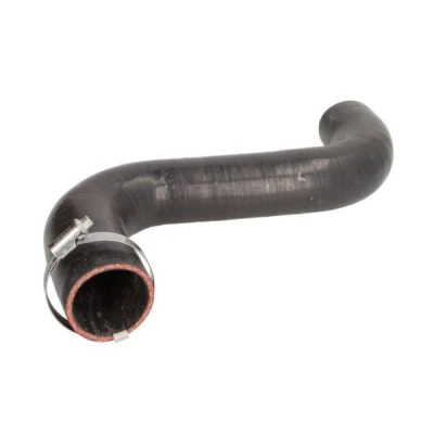 Abbildung von THERMOTEC DCI049TT Ladeluftschlauch LAND ROVER: Range Rover Sport