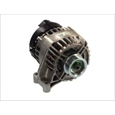 Abbildung von DENSO DAN999 Lichtmaschine 14V 120A FIAT: Grande Punto Hatchback, Evo 500 ALFA ROMEO: MiTo, LANCIA: Musa kfzteile, mister