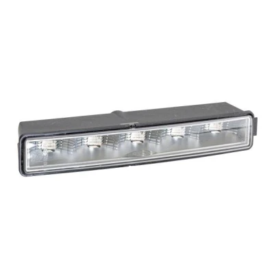 Abbildung von HELLA 2PT 010 043 031 Tagfahrleuchte