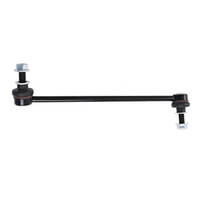 Abbildung von SKF VKDS 346011 Koppelstange mit synthetischem Fett NISSAN: Qashqai / Qashqai+2 I, X Trail, RENAULT: Koleos I