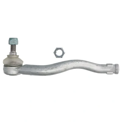 Abbildung von FAG 840 0769 10 Spurstangenkopf 14,3 VOLKSWAGEN: Sharan I, SEAT: Alhambra FORD: Galaxy Mk1 MPV