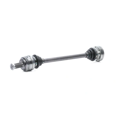 Abbildung von MAGNETI MARELLI 302004190018 Antriebswelle Hinterachse 615 BMW: 3 Touring, Saloon, Coupe kfzteile, mister auto, atp autoteile, kfzteile24