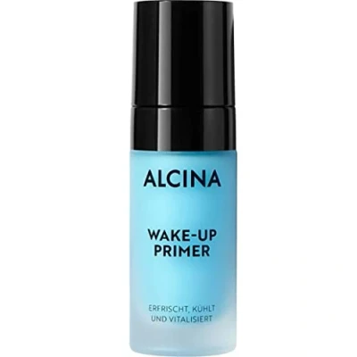 Abbildung von Alcina Wake up Primer 17ml