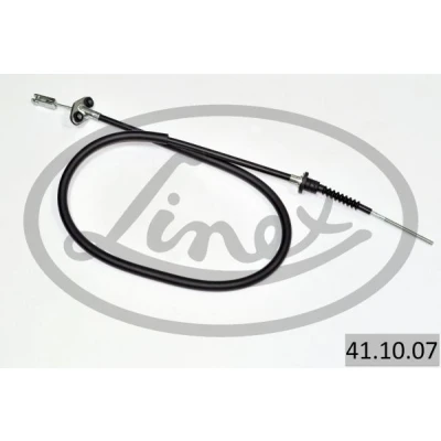 Abbildung von LINEX 41.10.07 Kupplungsseil