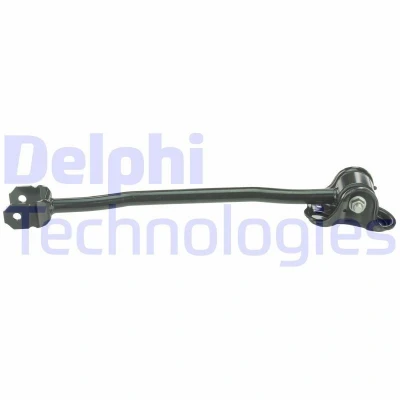 Abbildung von DELPHI TC3571 Querlenker Längslenker, HYUNDAI: Matrix