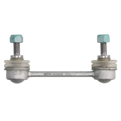 Abbildung von FAG 818 0210 10 Koppelstange AUDI: A6 C4 Avant, 100 Saloon, Avant