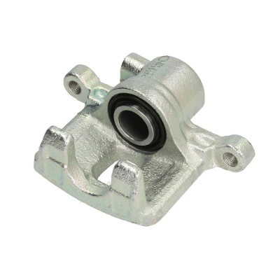 Abbildung von BUDWEG CALIPER 343545 Bremssattel