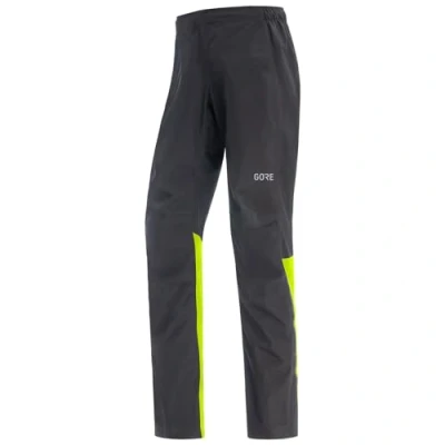 Abbildung von GOREWEAR GORE TEX PACLITE® Hose Herren
