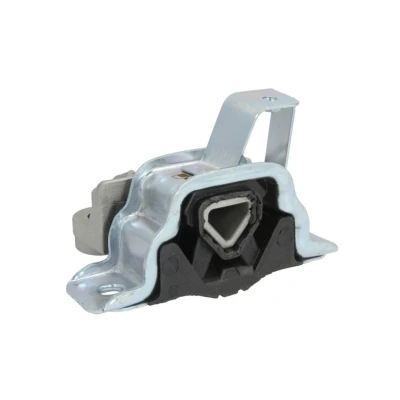 Abbildung von REINHOCH RH11 1056 Motorlager hinten FIAT: Linea, Fiorino III Box Body / Estate
