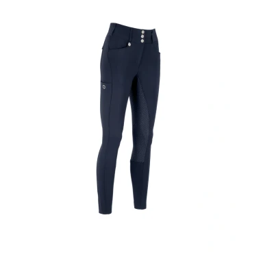 Abbildung von Pikeur Riding Breeches NEW II Candela Full Grip
